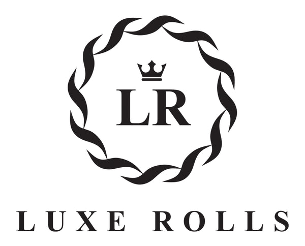 Luxe Rolls UK